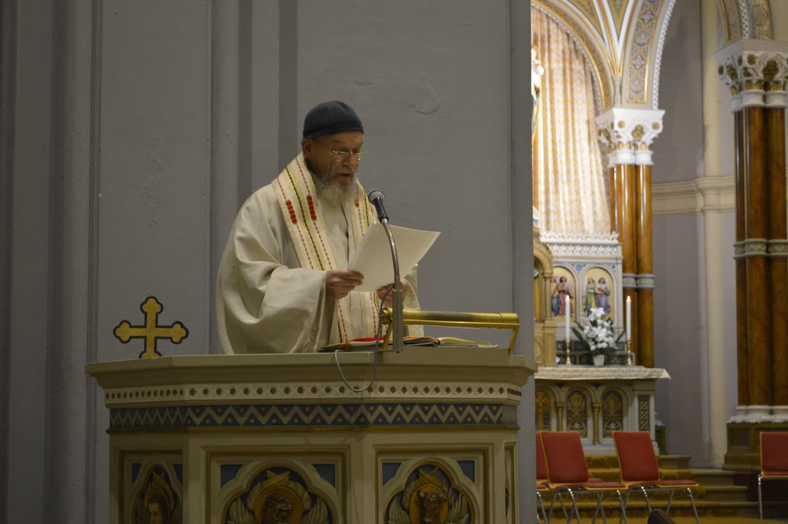 2b473475-57b6-4615-8105-5071e2eb