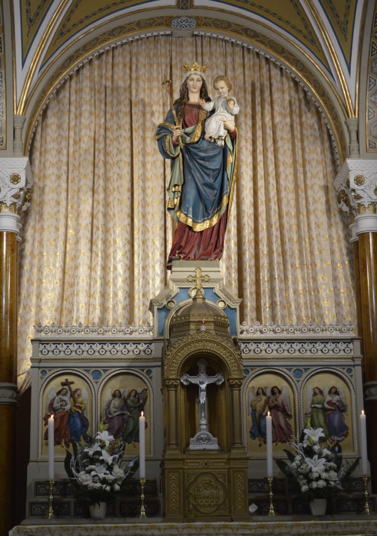 6de8eca4-89e0-44b2-b5b0-f1b750ca