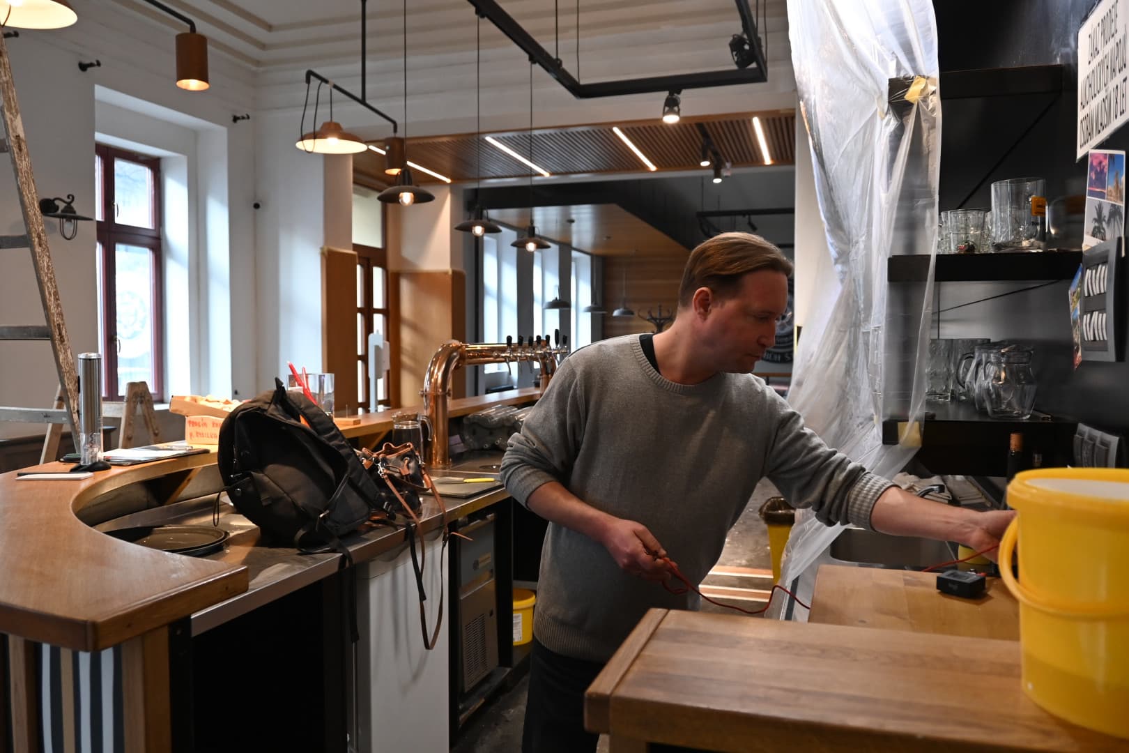 92552579-d3c2-4252-9f4d-2bbb0cc6