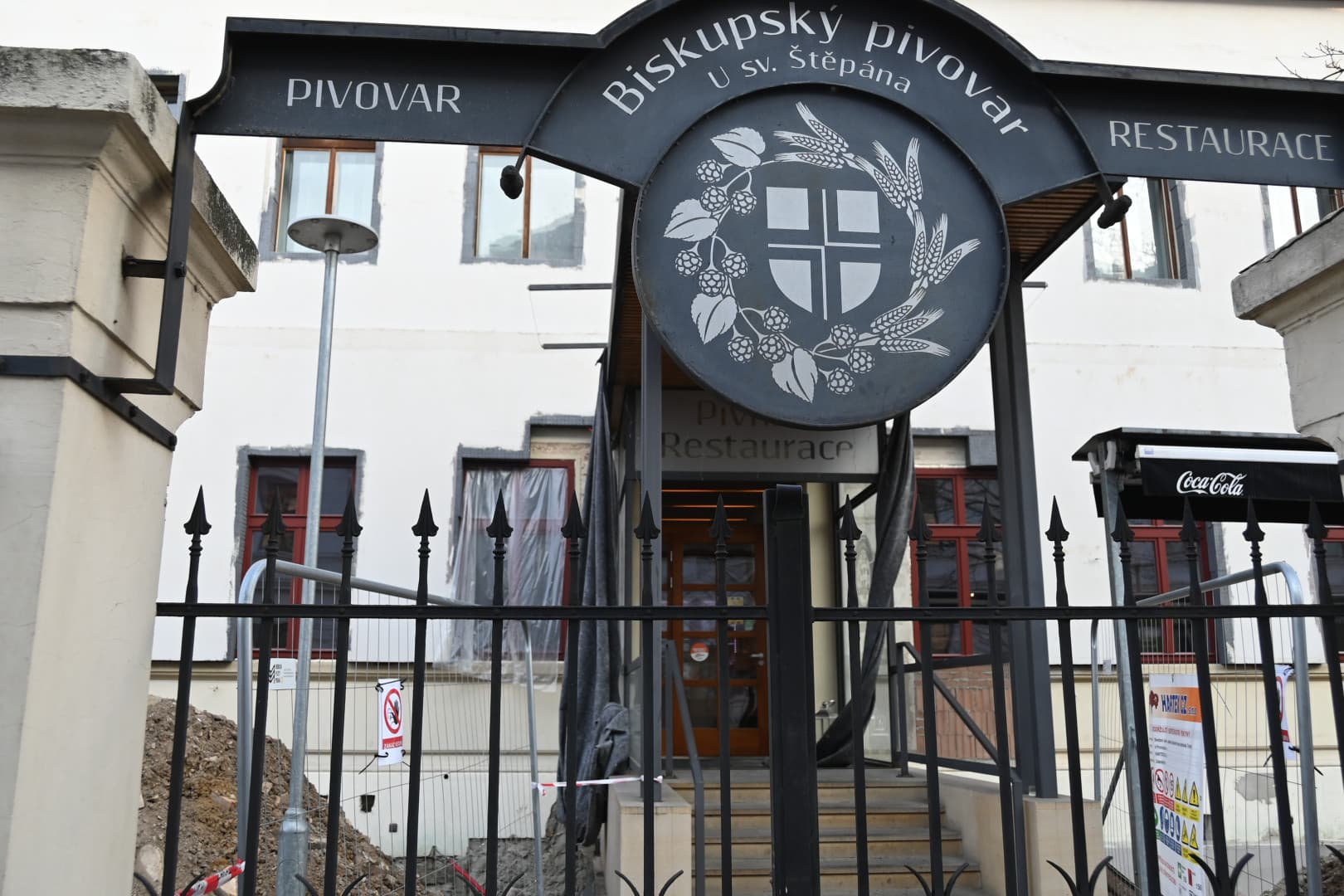 d8a5e51a-ea58-4c1e-9da5-a8118e13