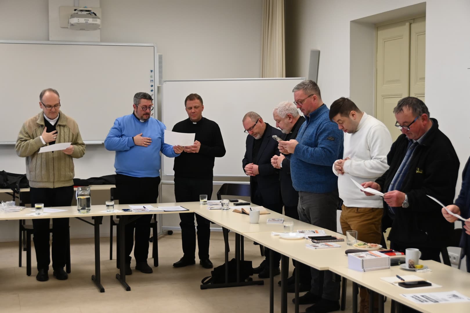 4f439a6a-3c8f-4c9c-8645-53ddc4d7