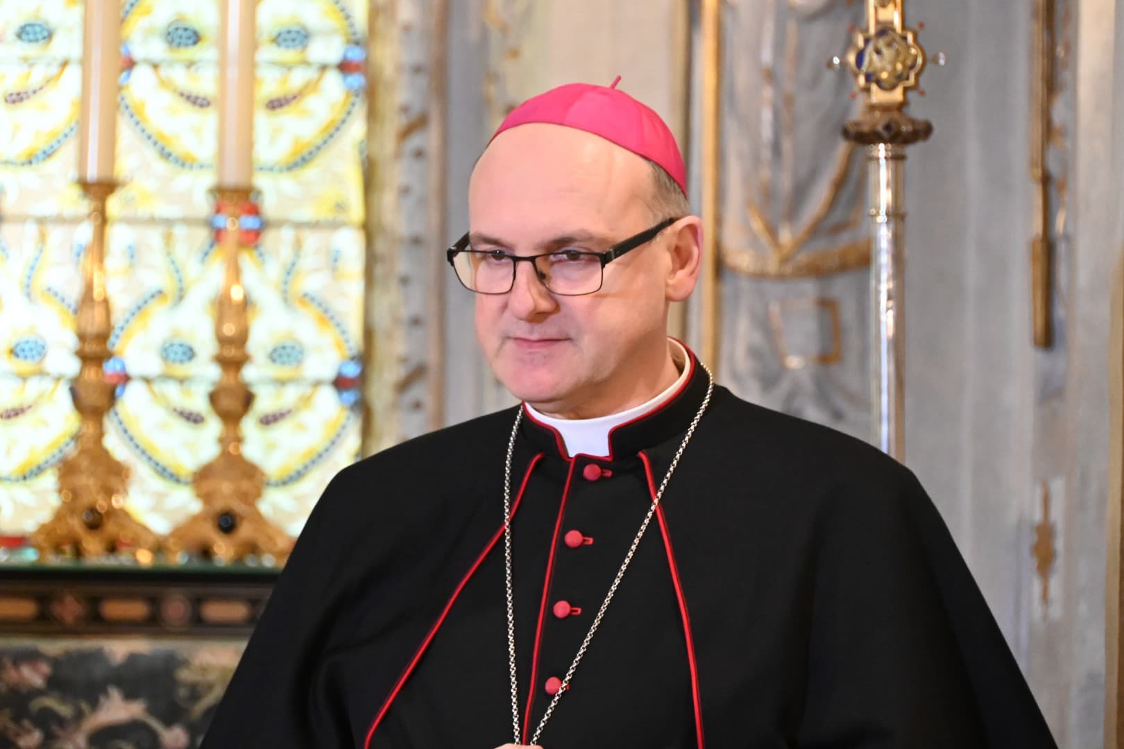 a7be9074-30d1-4bd9-b180-26766d4f