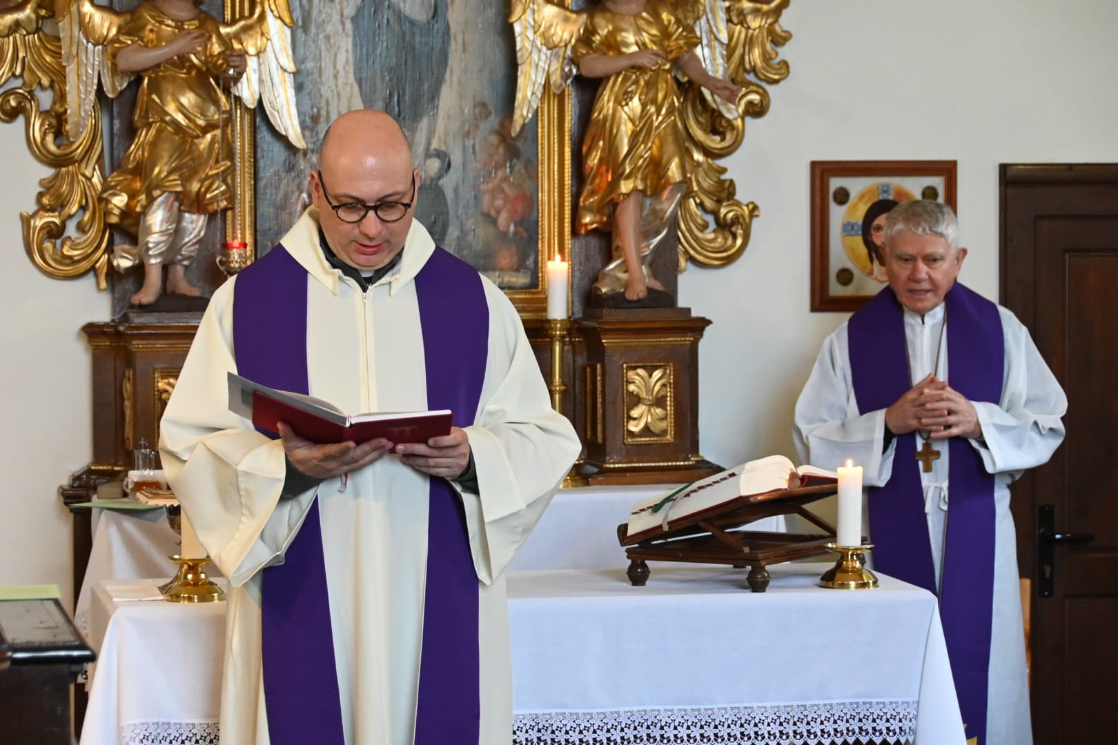 626c2d4f-4443-4497-97f0-adca259b