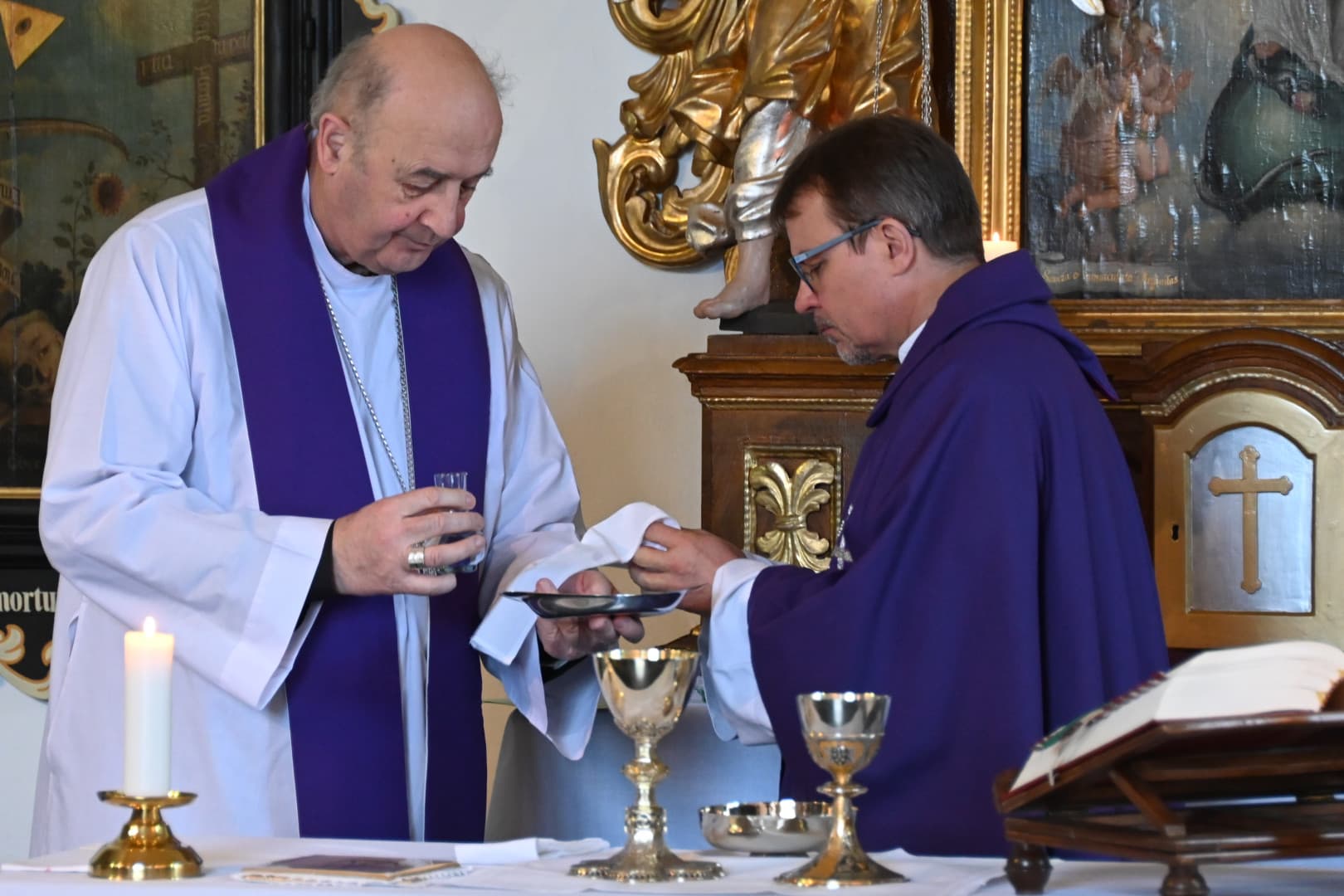 4f4919af-3cb8-415b-ac18-1e4c07ff