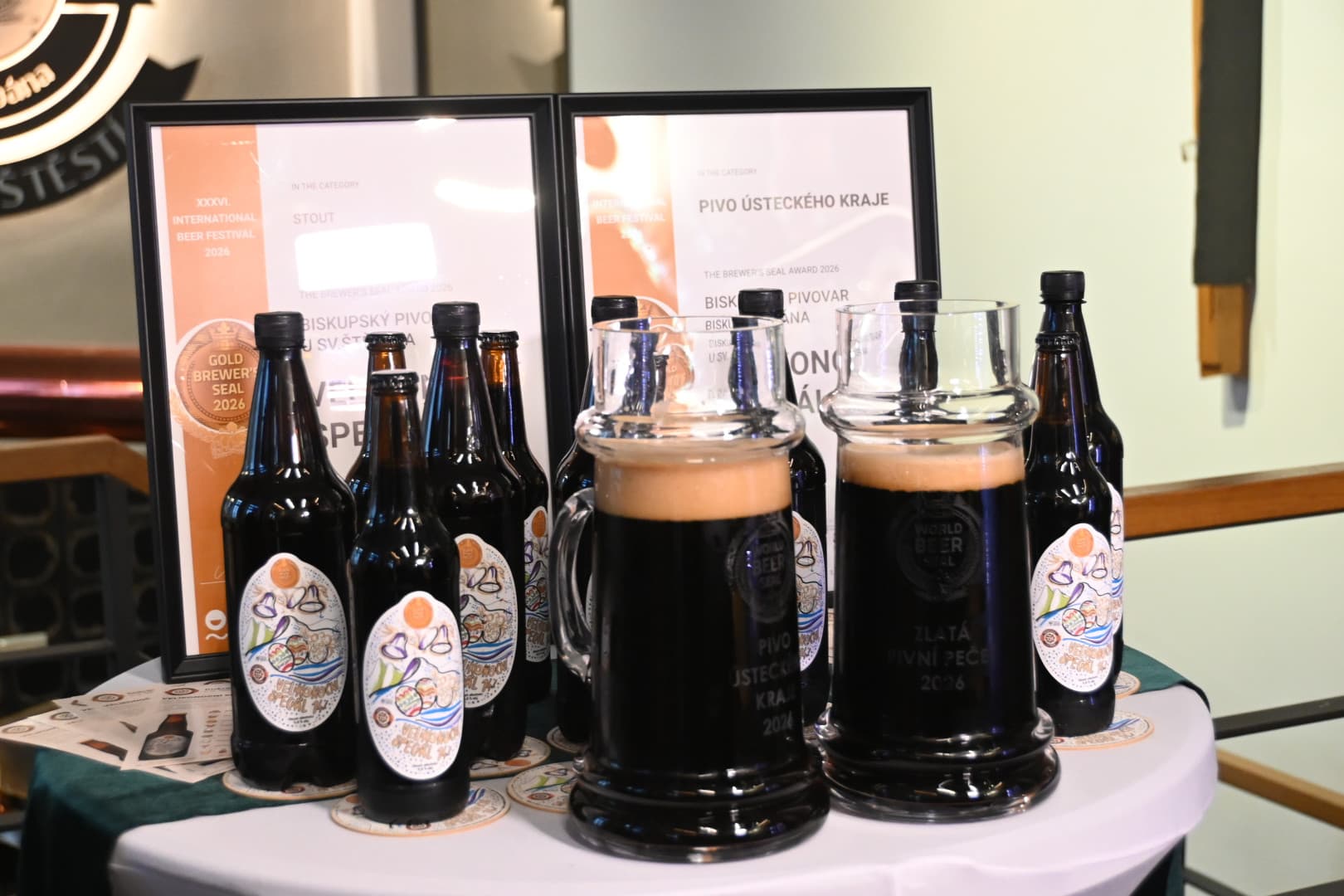 fc7119f2-2d26-49b4-9bc5-89fab5c5