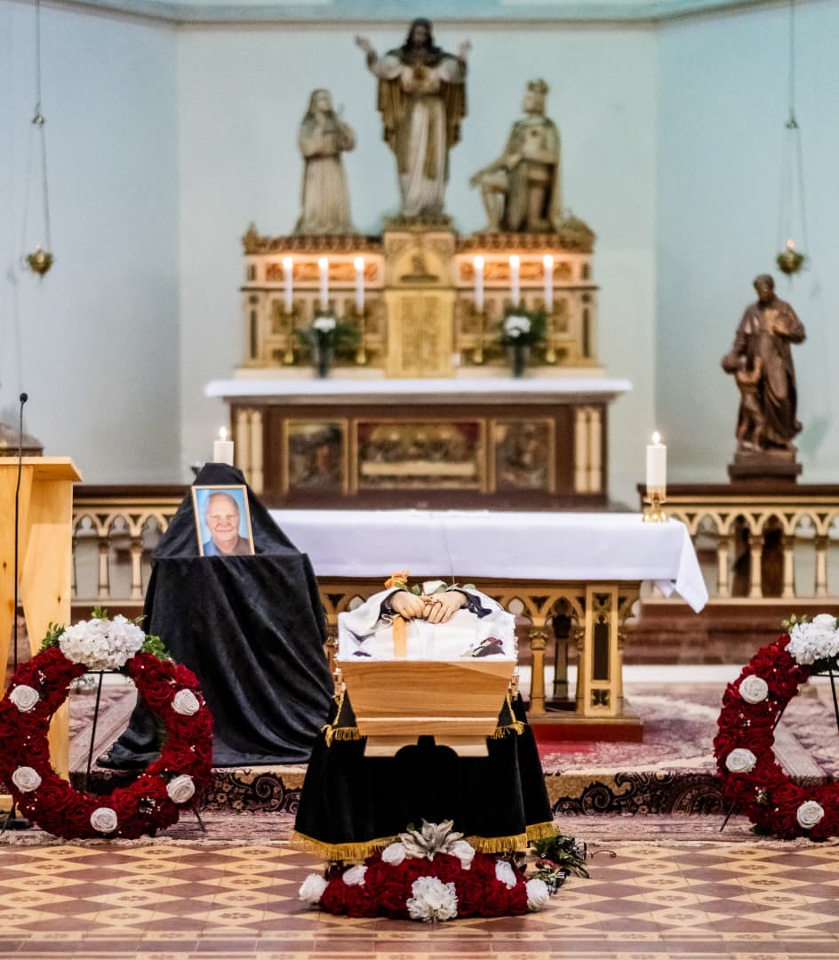 a5244794-a3b7-4aaf-8eae-2e17a733