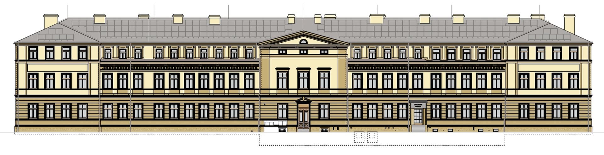 16e590f7-1f3e-4119-9d43-f8253fb4