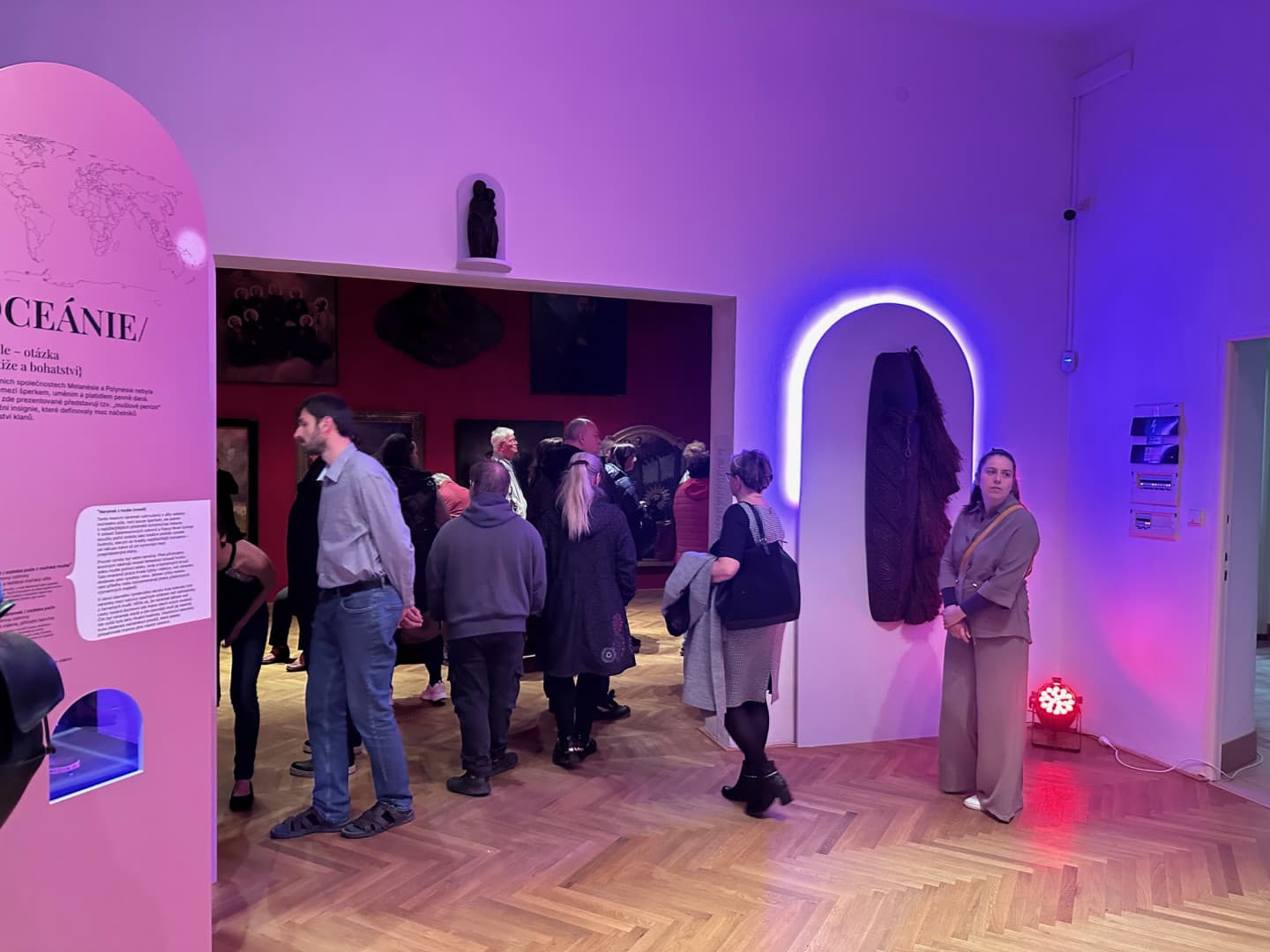 1f695520-807f-41ae-aa77-9cd9a7f4