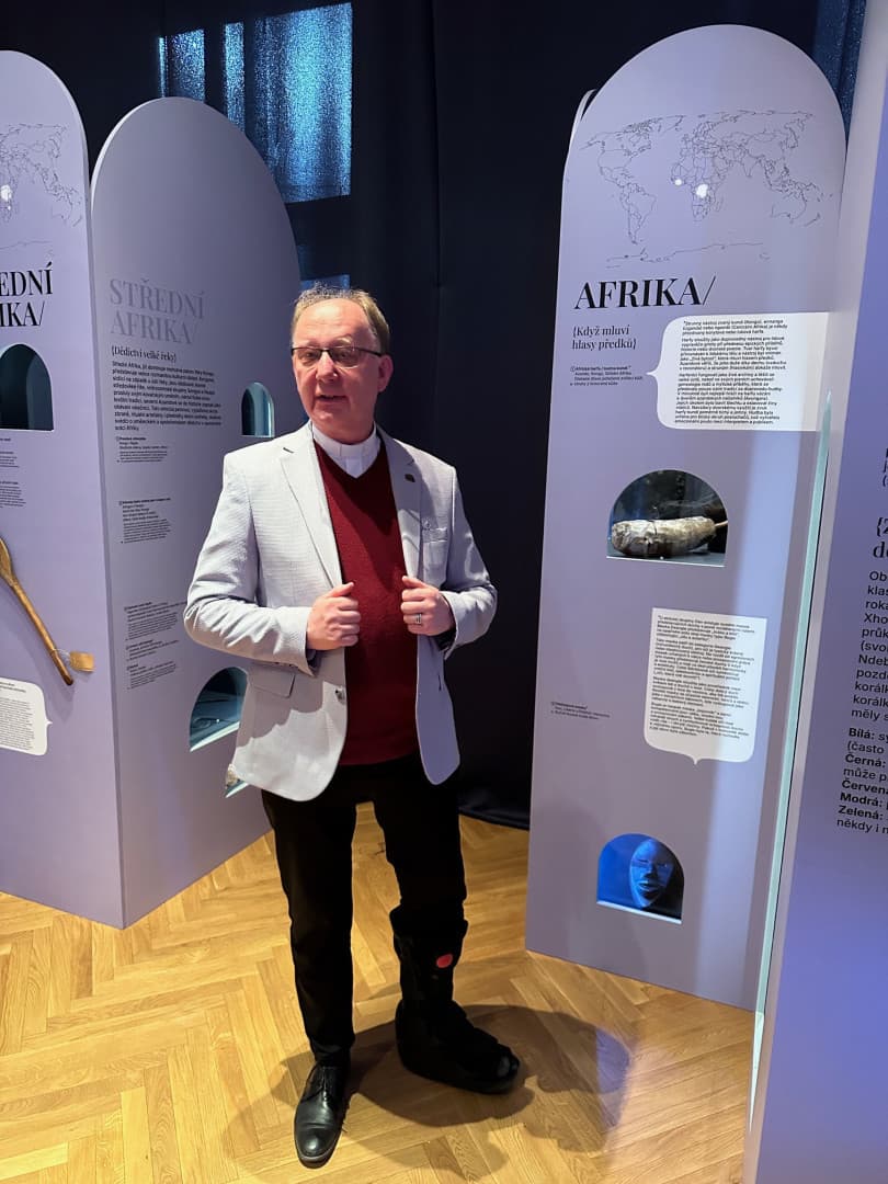 305af8d7-7af1-4626-8ef1-e74b0038