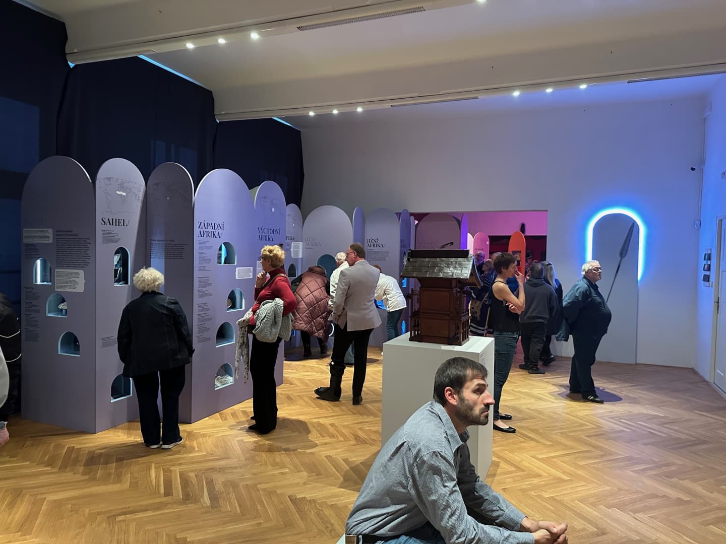 e06680d6-94ee-4474-9f12-3da6d825