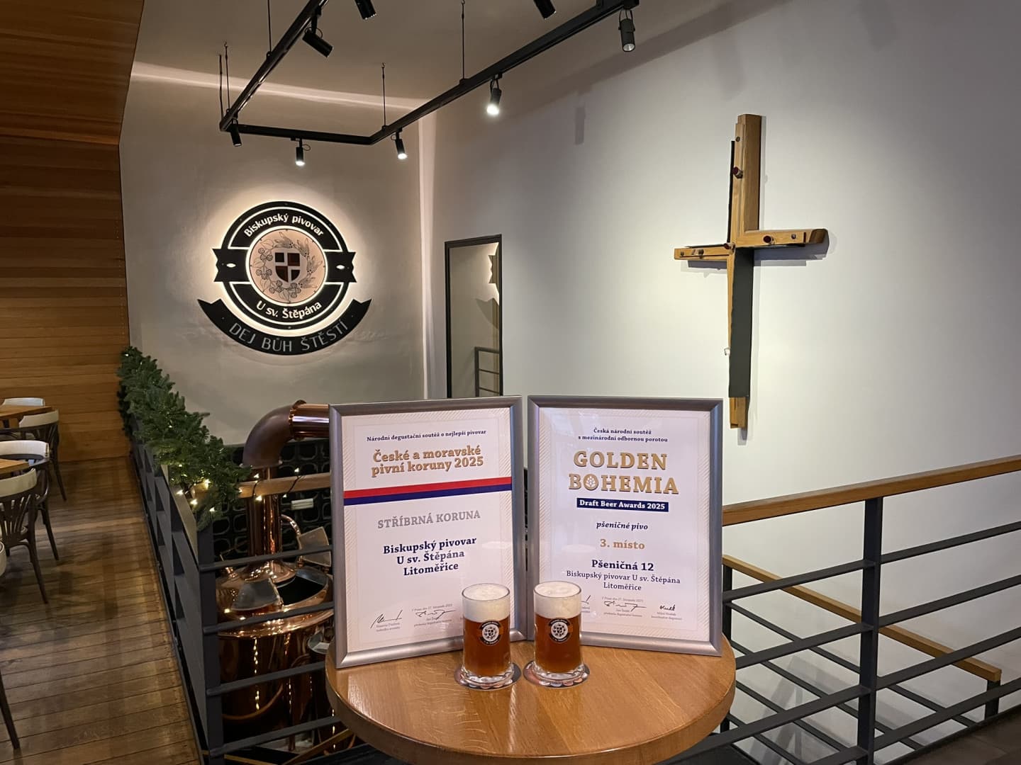 7df611a5-4b6f-40cd-a809-fa1ee59e