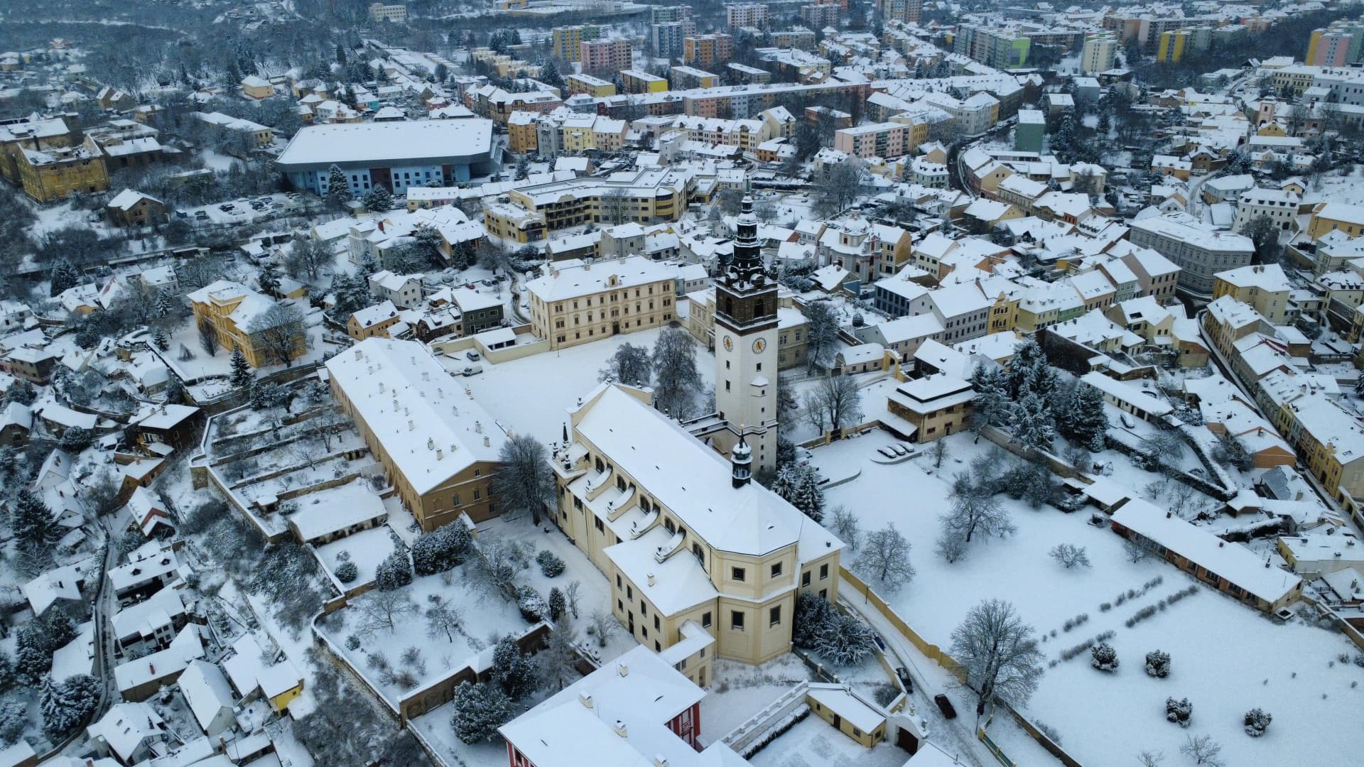 4b4ccc5b-34e6-40d2-a64c-afd5c258