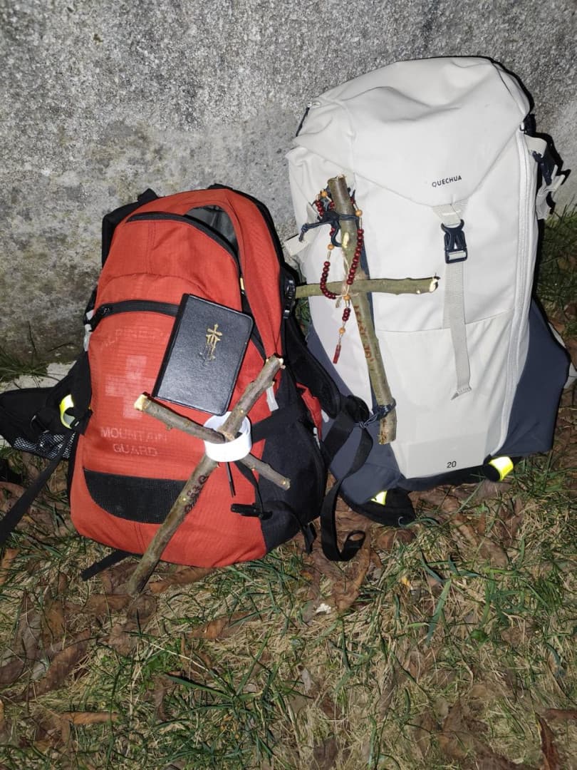 7b036b65-6ddb-4e94-b252-62eb548f