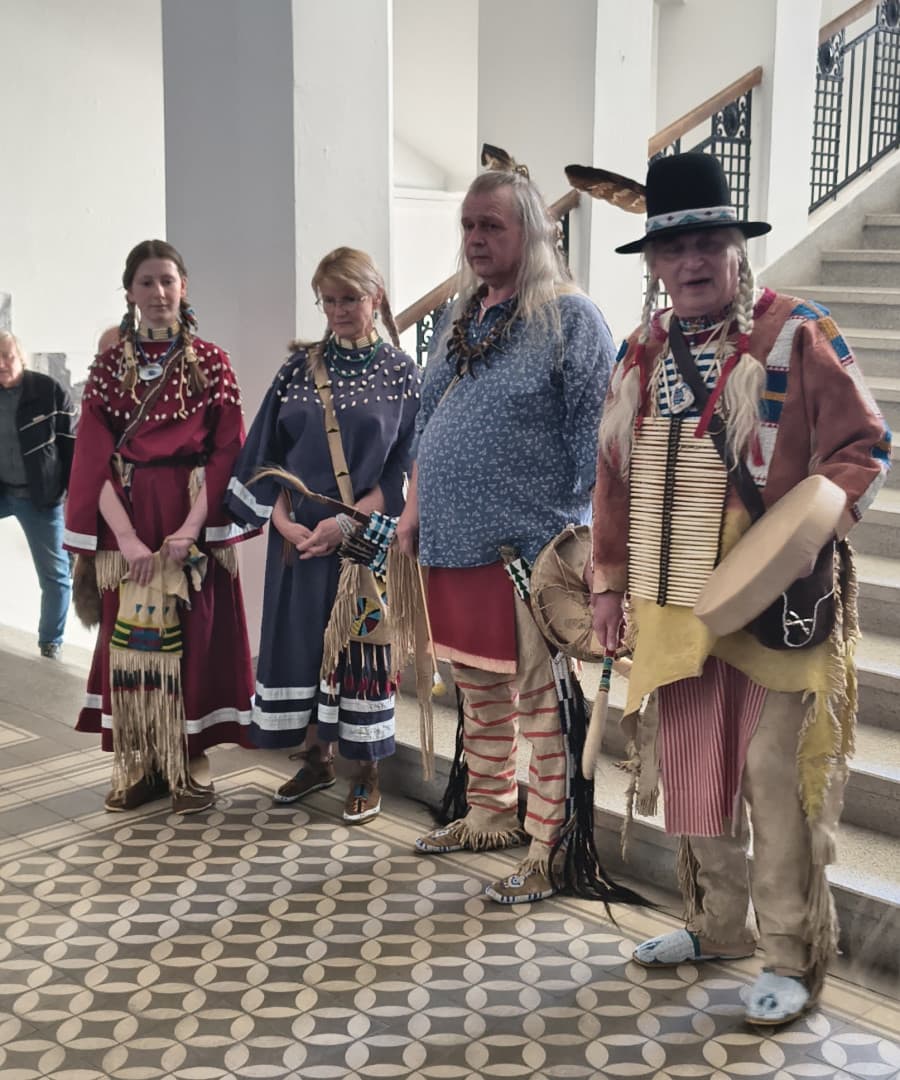 3cdd9ac6-348a-4fd4-8c79-fbb98e67