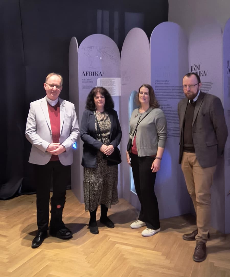 afbf579a-782c-4582-81d1-ee910a22