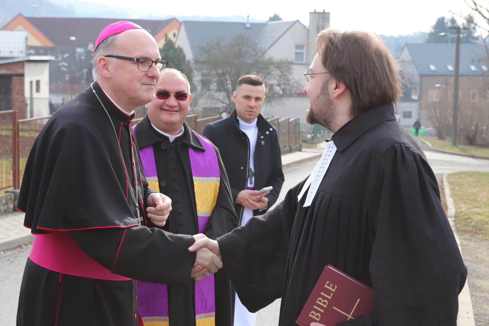 85654c8c-6c38-4250-94dc-89c9f212