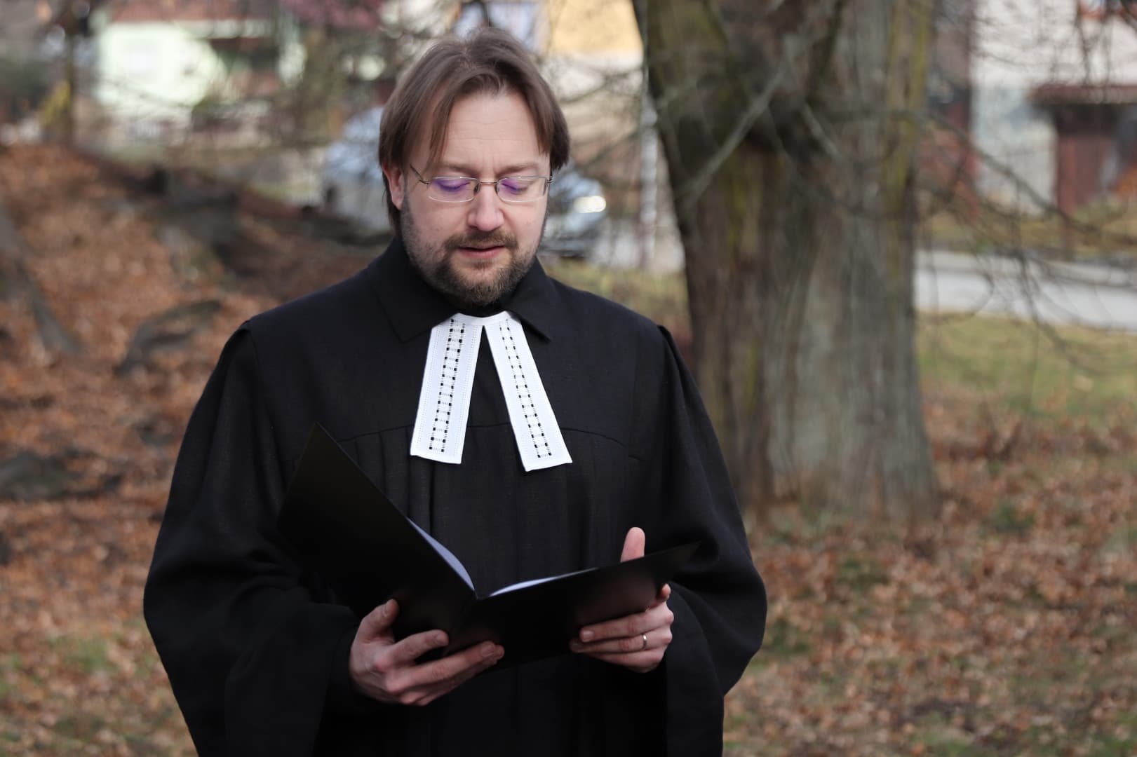 6c828cb6-008c-47b3-bfb7-dab0dbcf