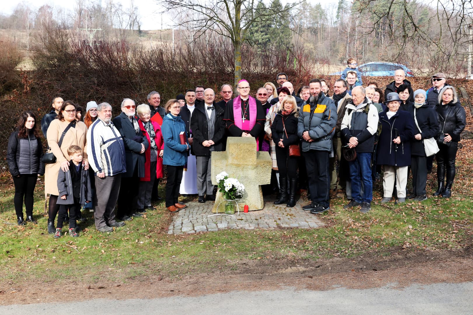 f31f15ec-453a-4a36-a3c5-20ba14a9