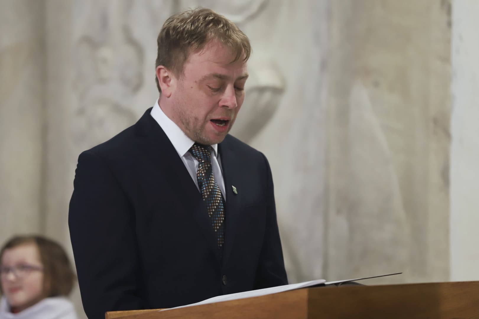 6e44dca4-4224-402f-bc4b-664436de