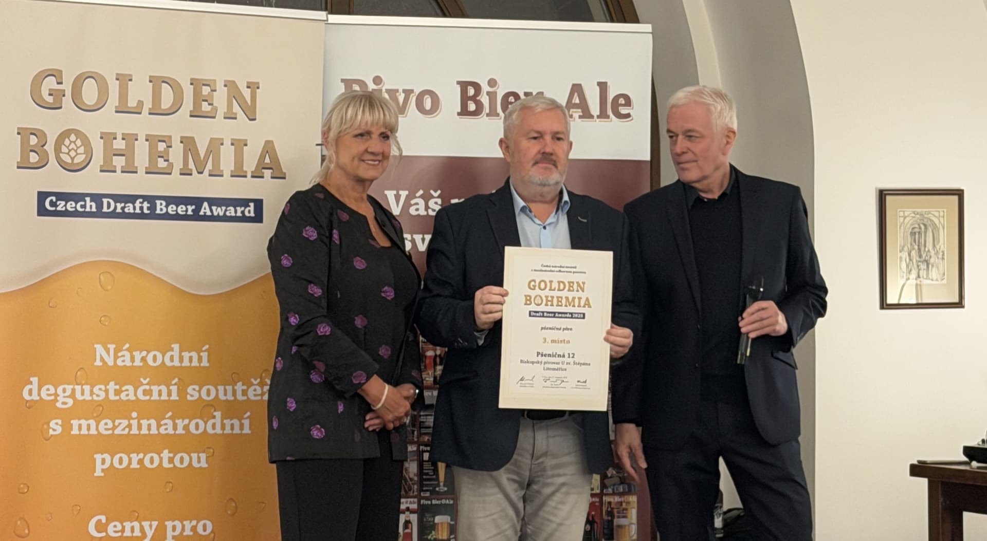 e0b23195-1c98-45ff-98c6-58570779