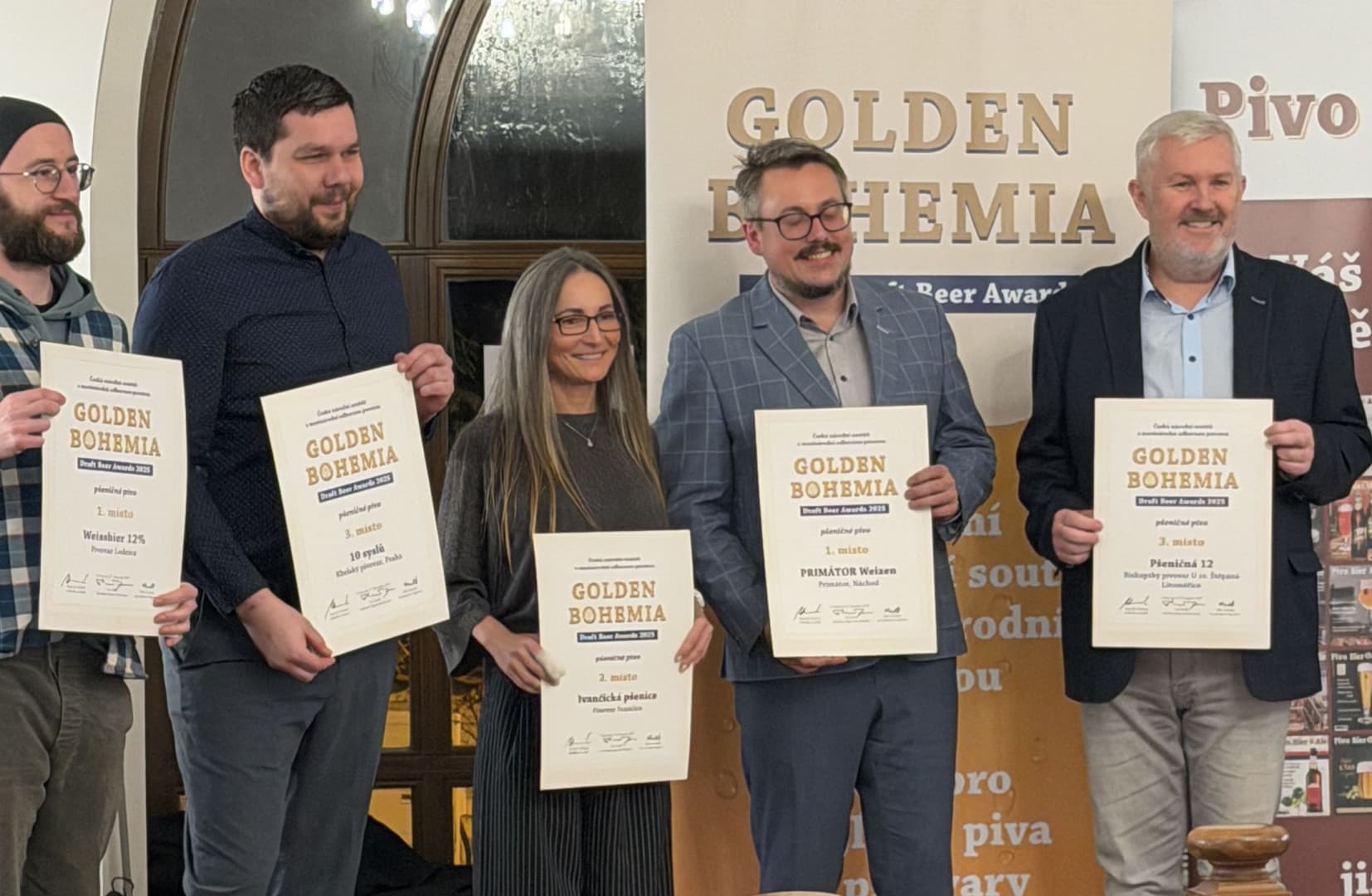 0a33e143-7c35-4755-99d4-be35c814