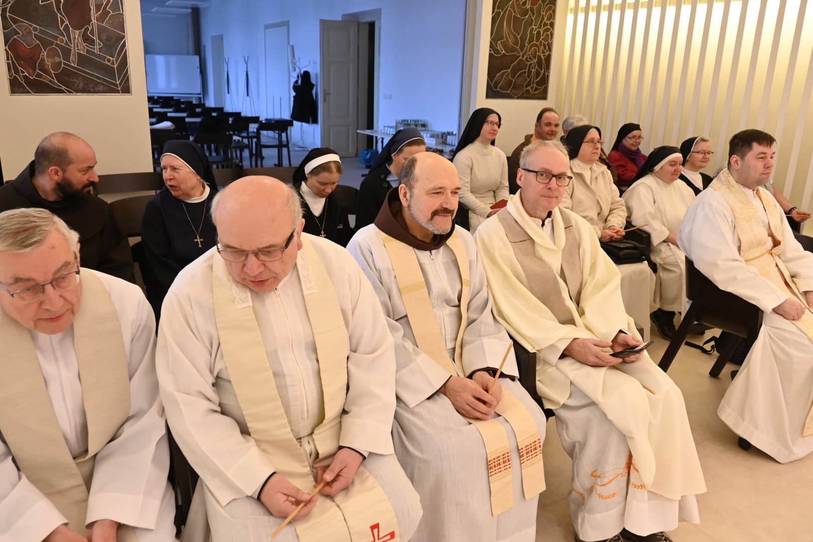 7d2ba127-b361-4f73-aecf-579a3f19