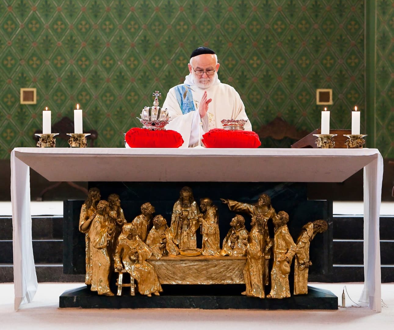 59d2f3a9-aabd-426f-a468-d5d23b0f