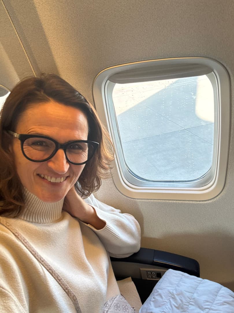 daa564b3-6b1a-4b66-9472-c19246cb