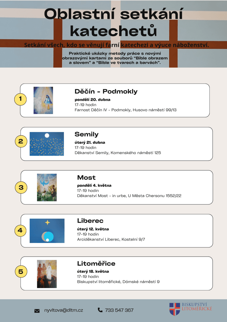 a1e296f5-5c3f-4287-a426-ca818340