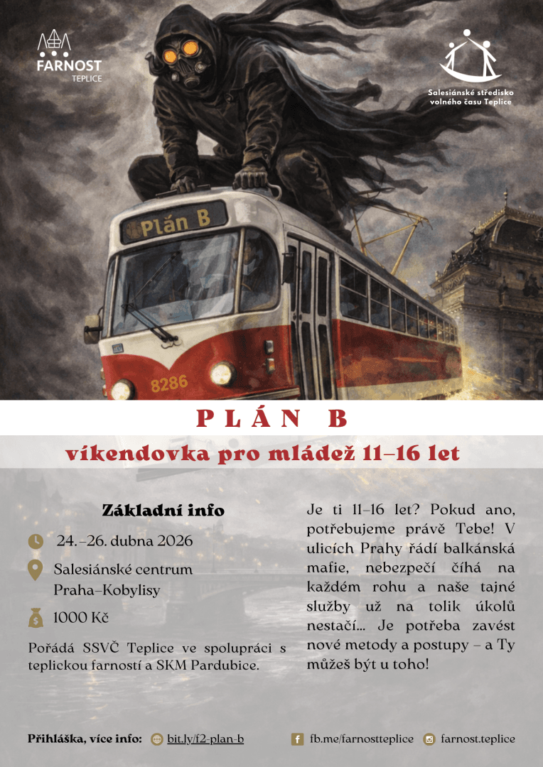 8bee2fc7-7644-45bb-a4cf-dbee0ea7