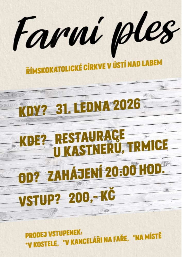 9d766b9a-83be-4e8c-b6b5-69ee110d