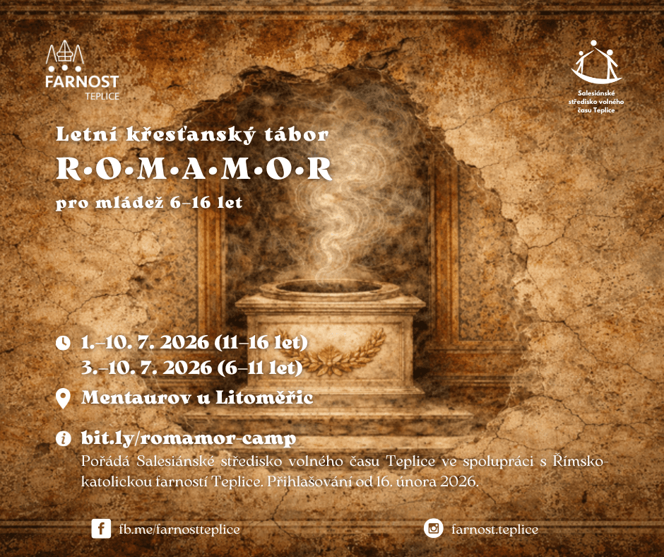 5ed3c783-11da-48dd-8919-9e749cc7