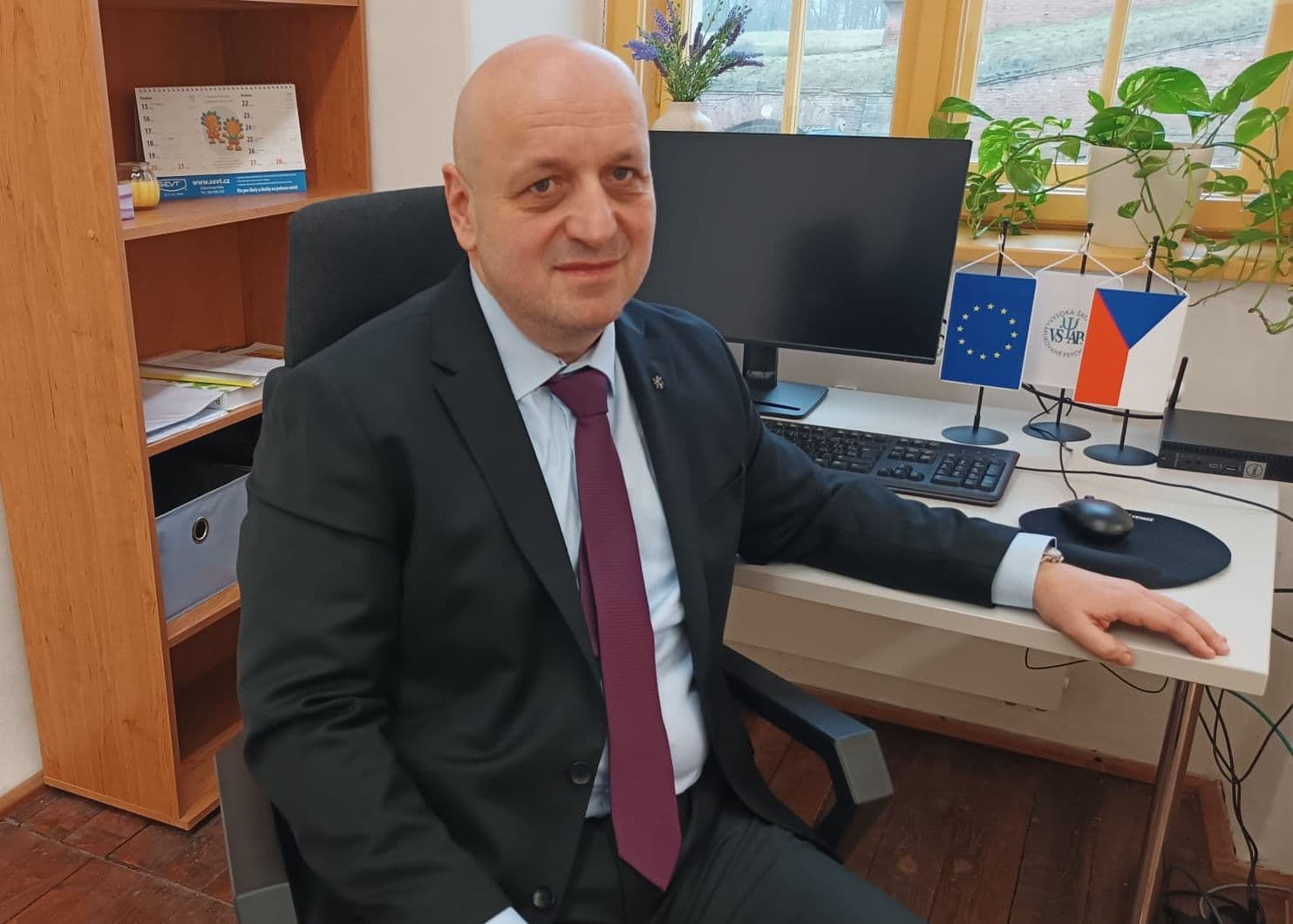 37b1ea48-282b-49b6-bde3-996b96c0