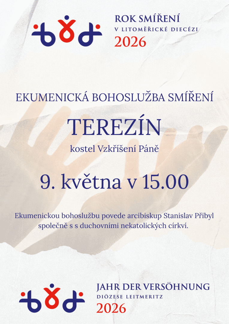 a1476898-1ded-4f8e-9579-fc1c9c70