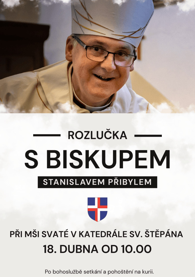 0ca4ab3a-758b-4b24-adce-b5f45afa