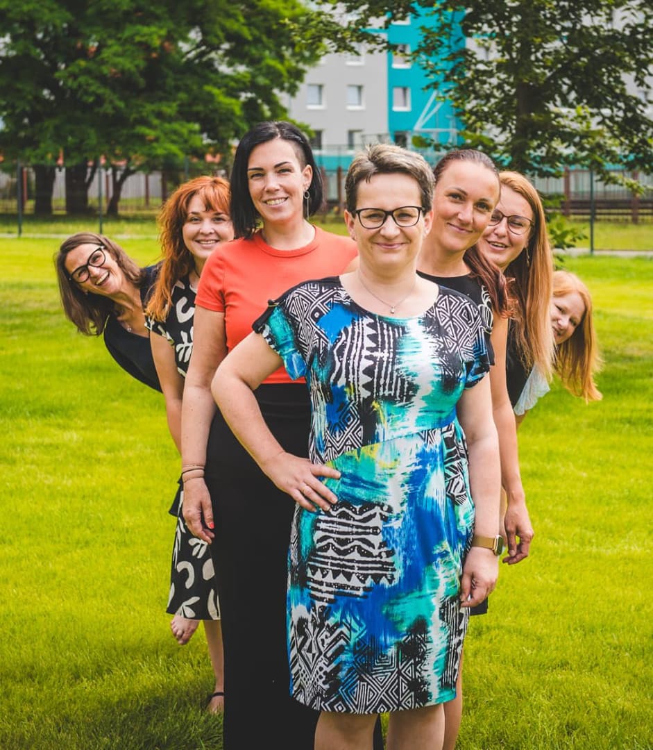 26e63618-1e16-4f08-99c2-23ab2265