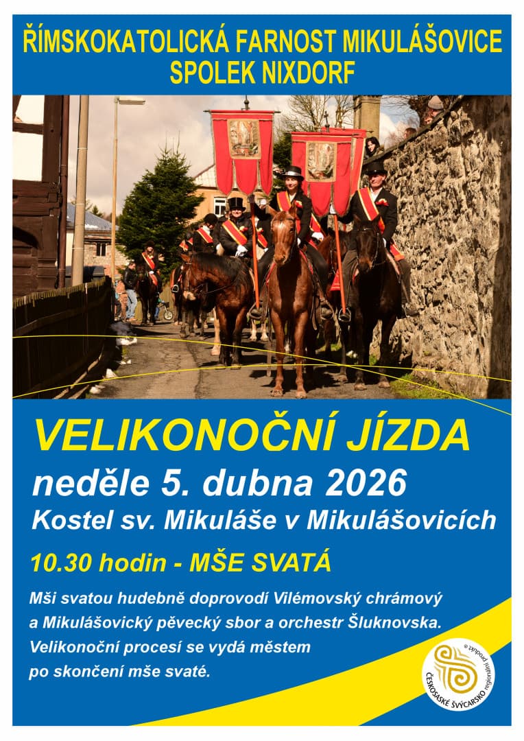 f42b9558-1066-491c-8e05-8f704b6f