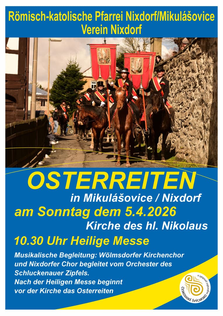 fd7658ee-b791-413b-86f9-538835bc