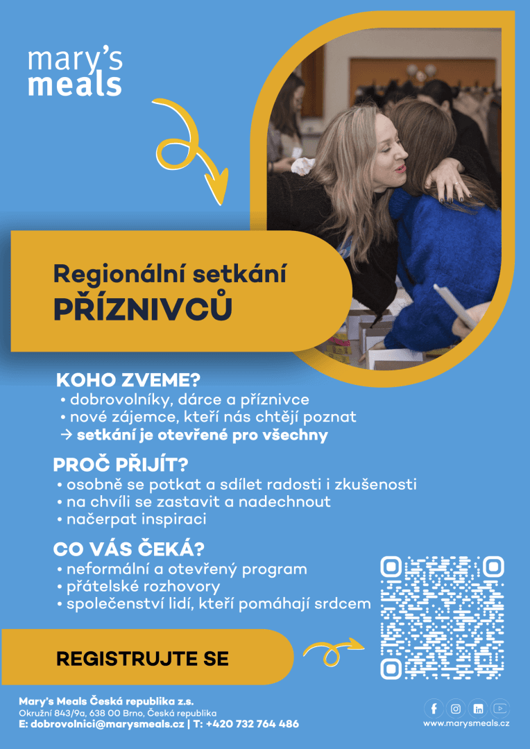 05ba4e05-8fdb-4200-b5ee-24eb5371