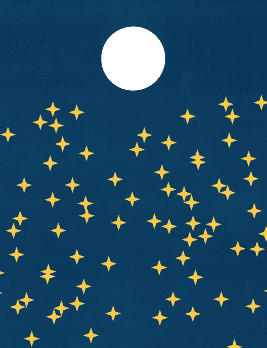 a7731e87-40e1-491e-a519-d3a2633b