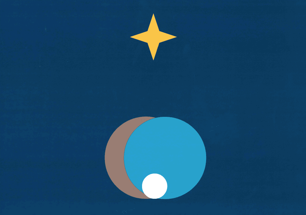 c2c422c4-c7a7-467e-a161-7dc7a148