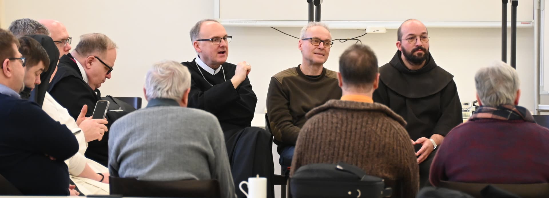 c414f090-3811-414c-ad52-3c0d7cb9