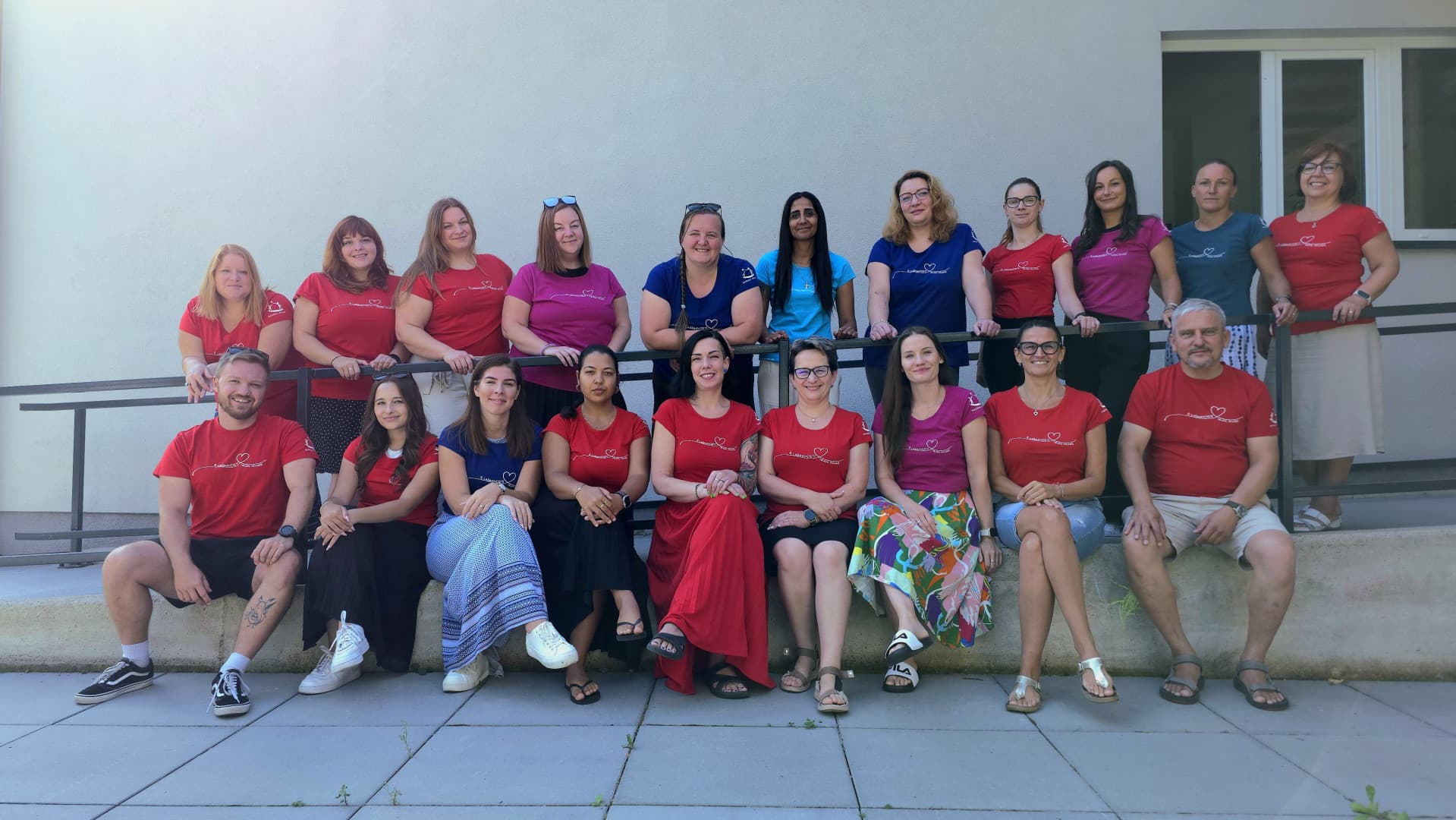 774fd537-2428-4937-b002-9e80880e