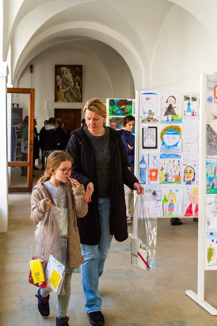 be406d1d-86af-4764-94e3-8104fcdb