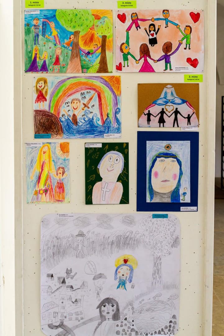 45dcb910-6db8-46f7-8444-32a5ff51