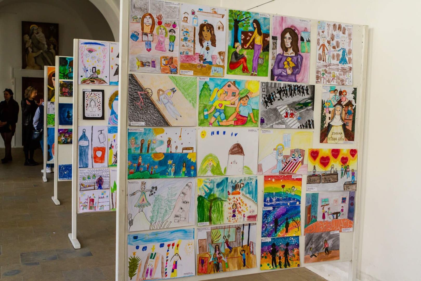 463a994c-525d-4621-886a-10e94d3f