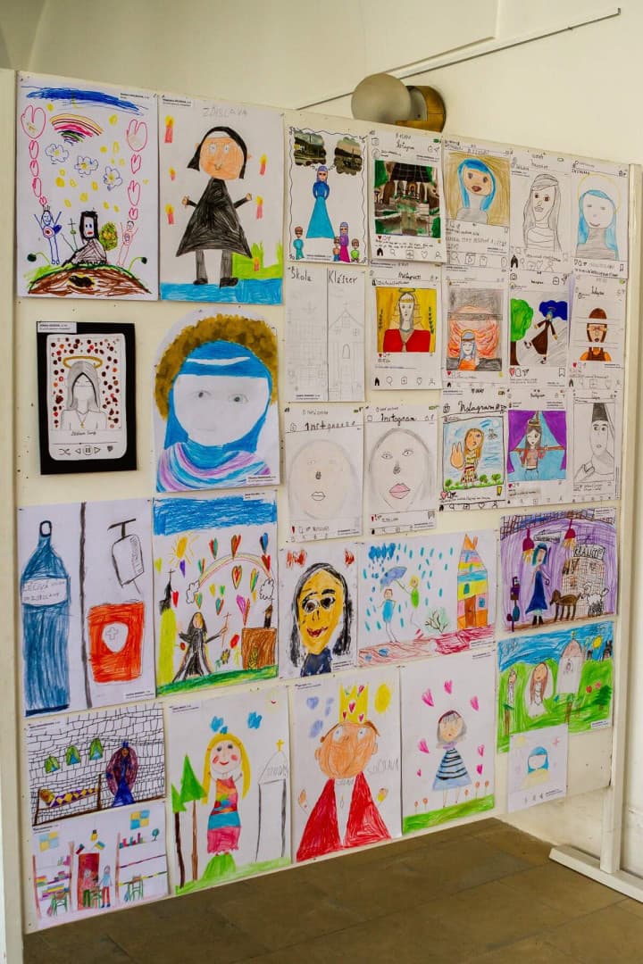 4969c9e6-ffea-46d0-9437-978b8837