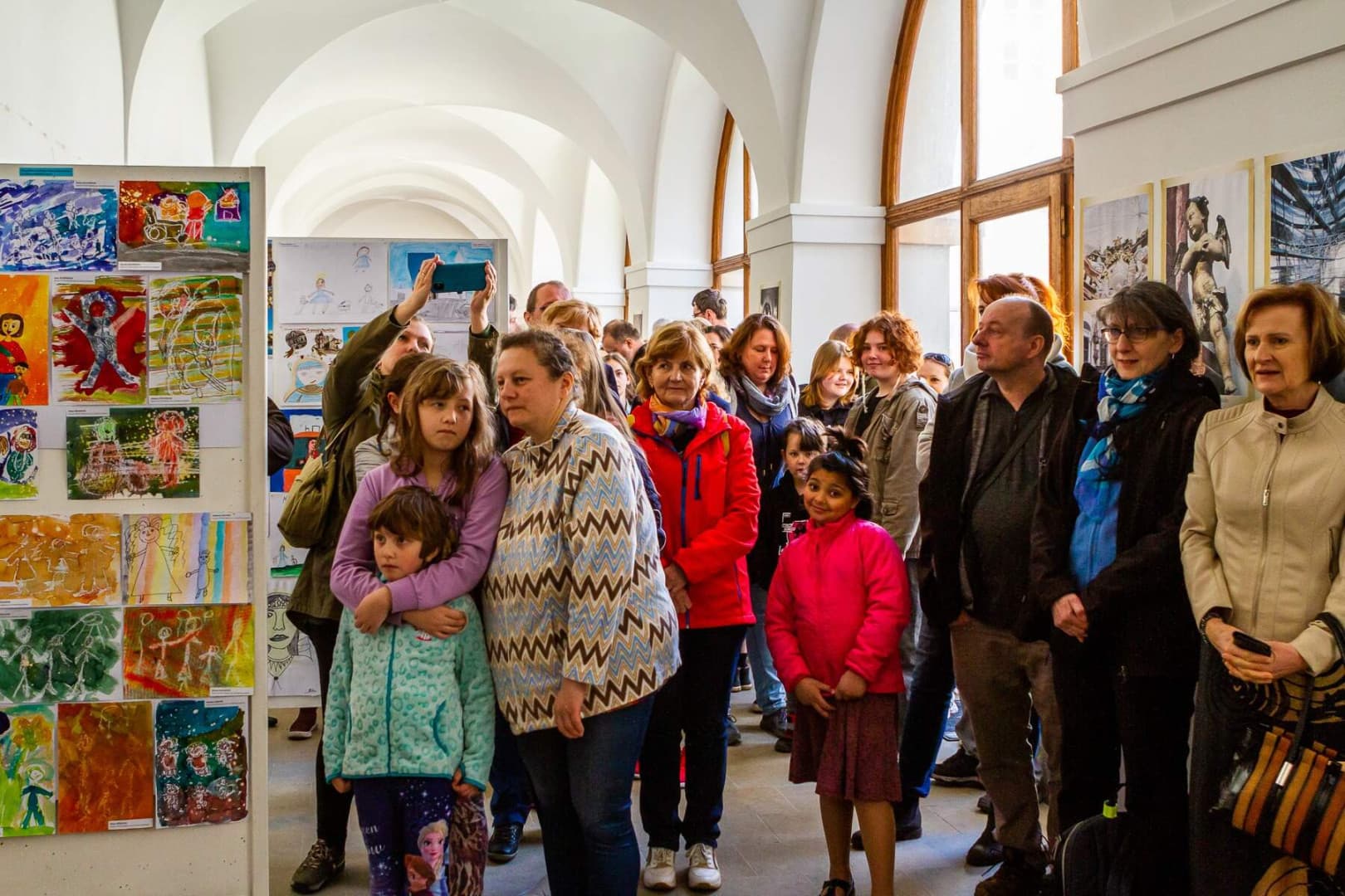 6214a544-3c23-4dc6-9f90-86057656