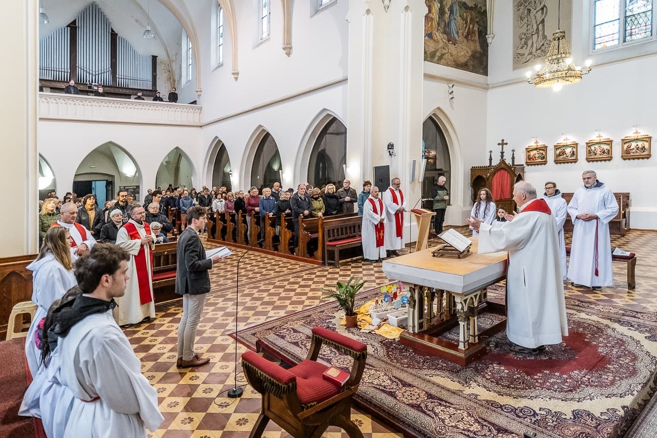 92a1fb25-29d0-4e56-b783-86e6eceb