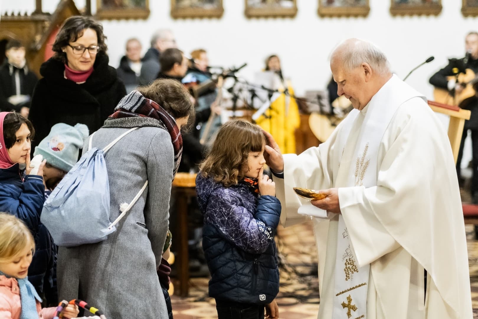 e5fa28f5-1f1a-4faa-81a3-d54cbe0d